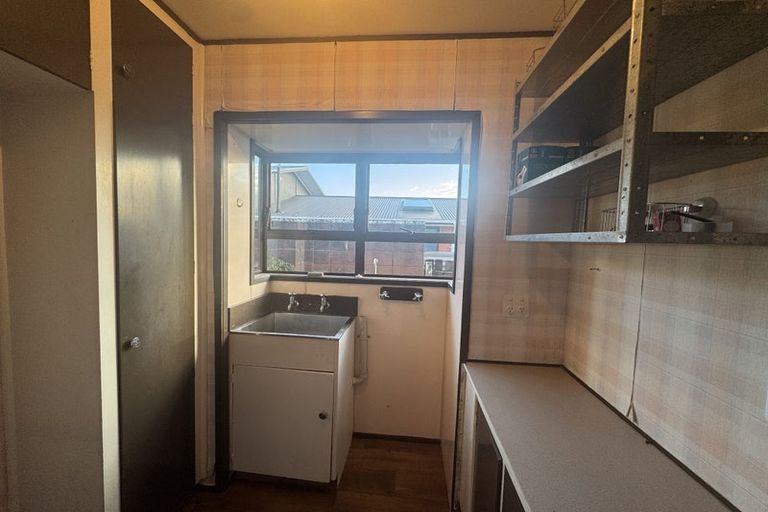 Photo of property in 28 Fitzroy Avenue, Fitzroy, Hamilton, 3206