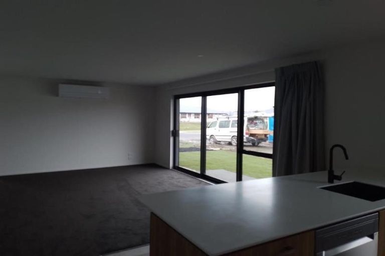 Photo of property in 14 Hurley Drive, Rolleston, 7615