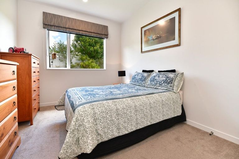 Photo of property in 19 Maka Terrace, Orewa, 0931