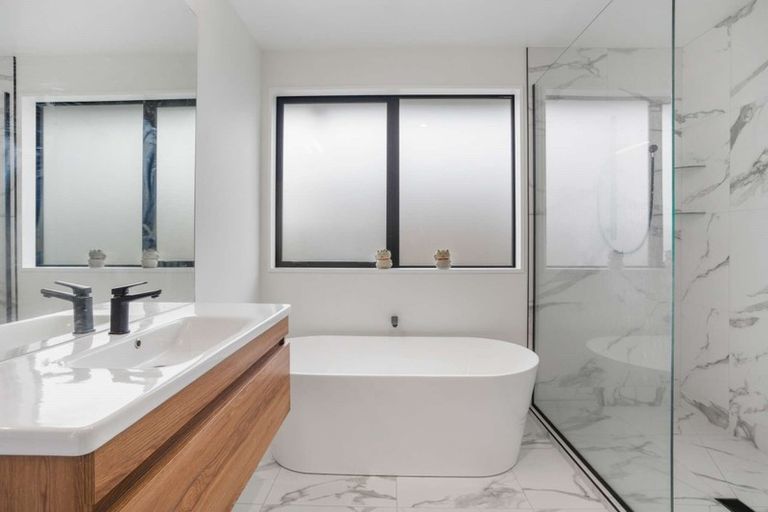 Photo of property in 17 Delorean Drive, Rolleston, 7615