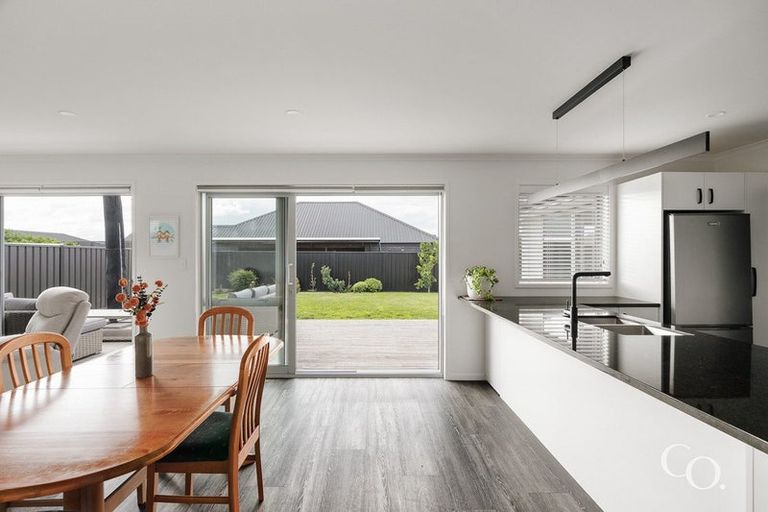 Photo of property in 36 Arbuckle Road, Frimley, Hastings, 4120