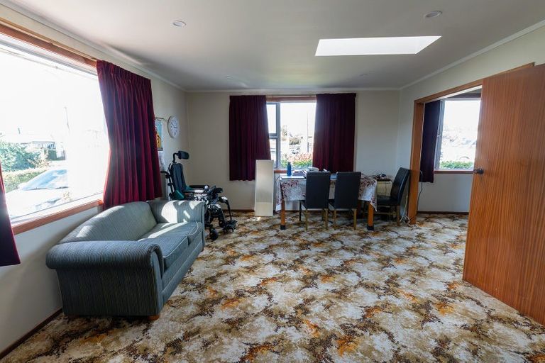 Photo of property in 452a Taieri Road, Halfway Bush, Dunedin, 9010