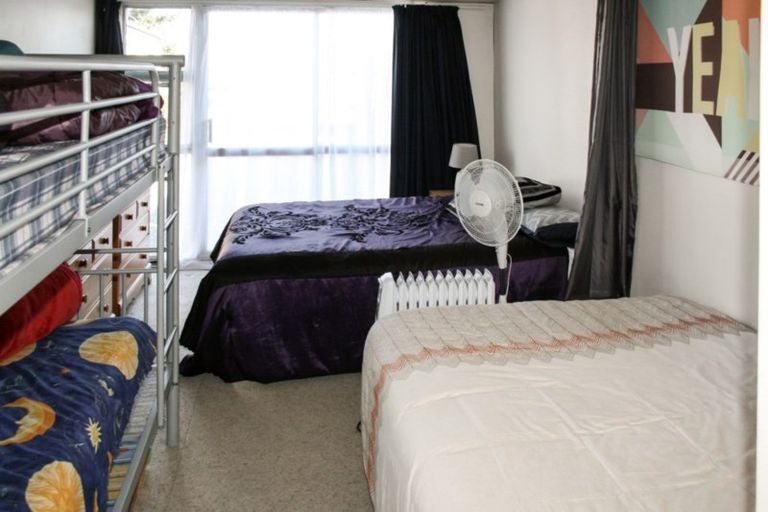 Photo of property in 9 Ruataniwha Road, Twizel, 7901