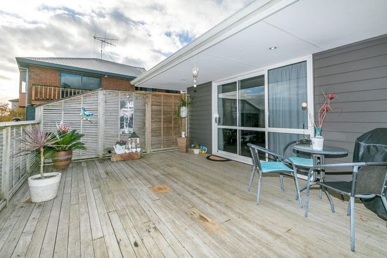 Photo of property in 211 Picquet Hill Road, Te Awamutu, 3800