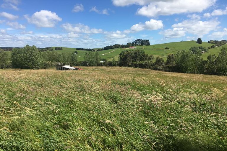 Photo of property in 539 Settlement Road, Kaiwaka, 0573