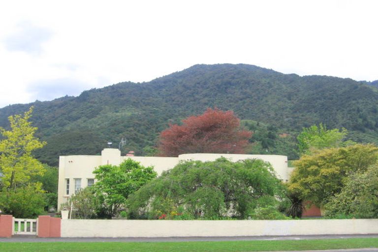 Photo of property in 46 Centennial Avenue, Te Aroha, 3320