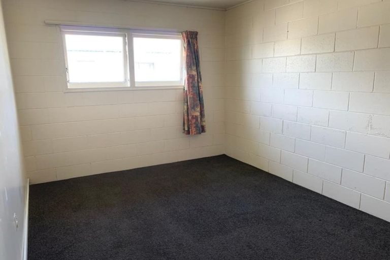 Photo of property in 35u2 Old Mill Street, Frankton, Hamilton, 3204