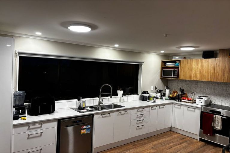 Photo of property in 9 Birdwood Street, Karori, Wellington, 6012