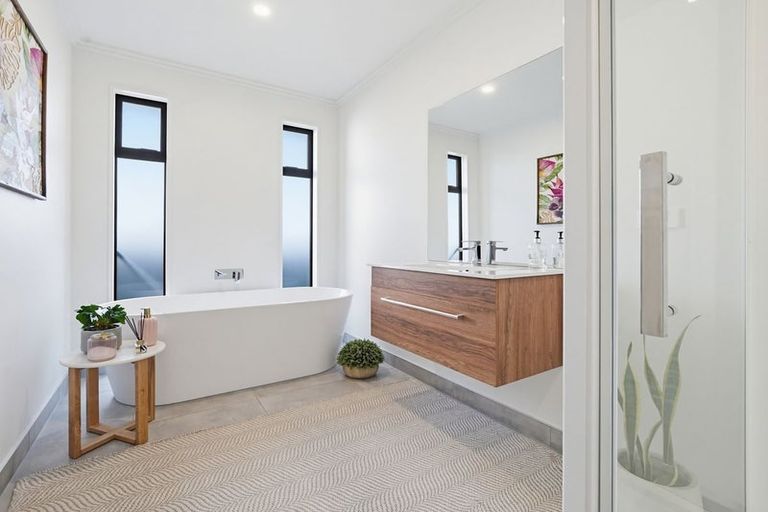 Photo of property in 19 Suffolk Drive, Kirwee, 7571