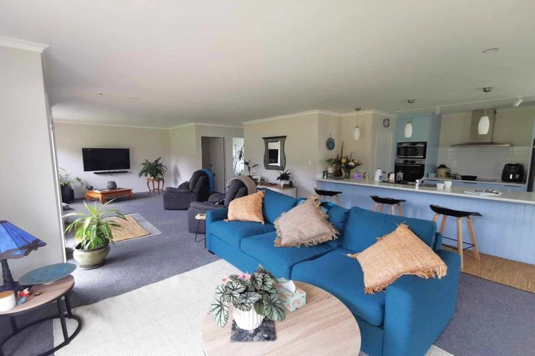 Photo of property in 37 Scott Street, Wairoa, 4108