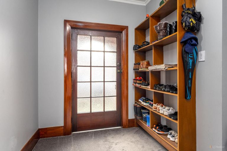 Photo of property in 33 Ashbury Avenue, Waimataitai, Timaru, 7910