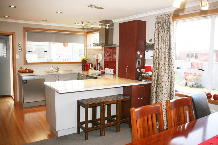 Photo of property in 37a High Street, Mosgiel, 9024