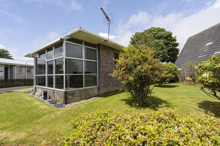 Photo of property in 10 Cassandra Street, Stratford, 4332