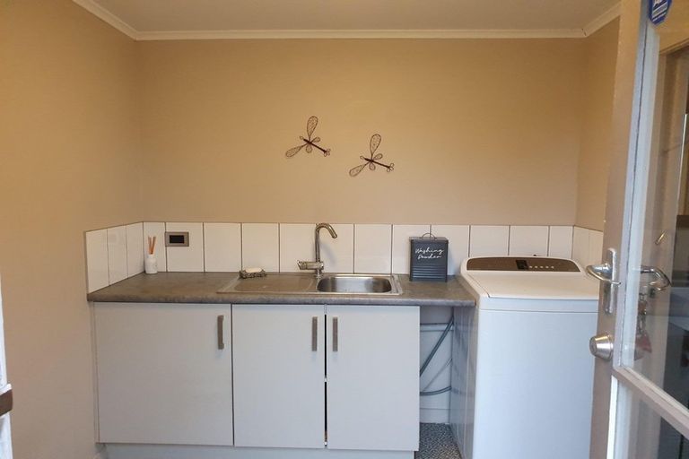 Photo of property in 39 Farmers Road, Matamata, 3400