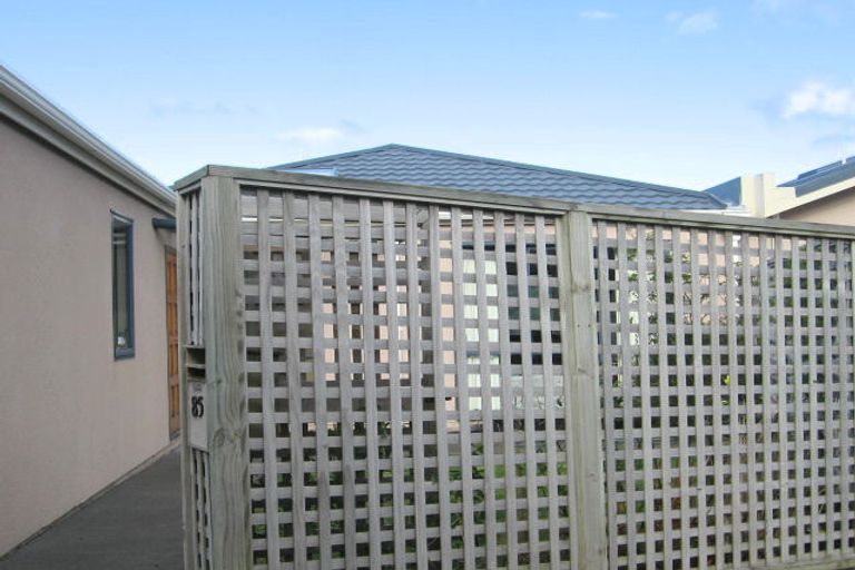 Photo of property in 87 Thurleigh Grove, Karori, Wellington, 6012