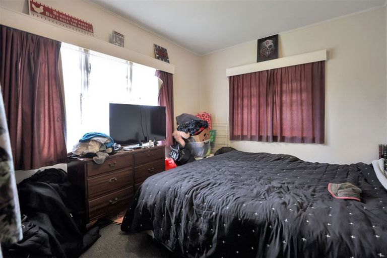 Photo of property in 9 Turton Street, Allenton, Ashburton, 7700
