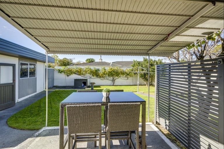 Photo of property in 30 Durham Avenue, Tamatea, Napier, 4112