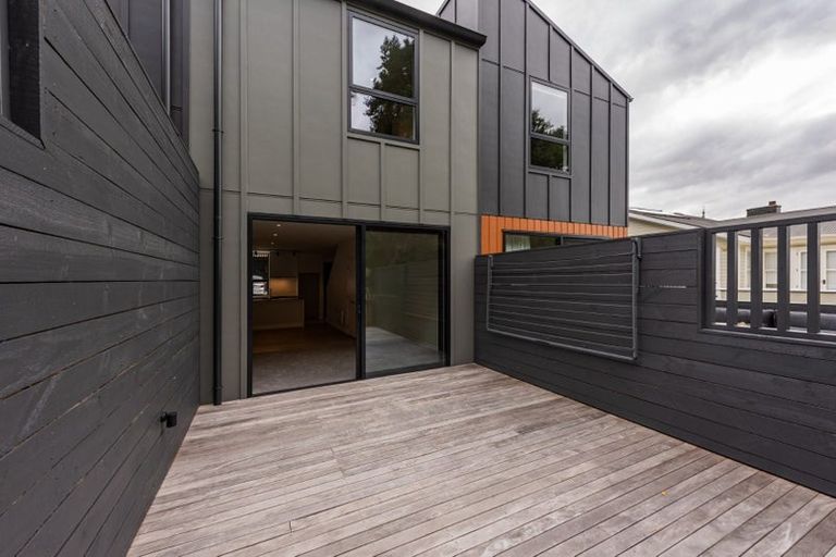 Photo of property in 3 Rato Rise, Waiwhetu, Lower Hutt, 5010