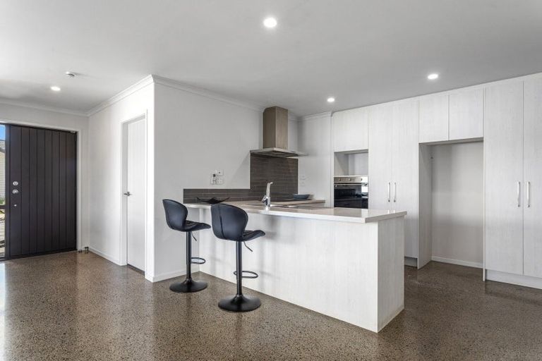 Photo of property in 32f Bunyan Road, Coastlands, Whakatane, 3120