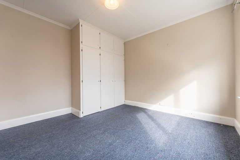Photo of property in 294 Otipua Road, Highfield, Timaru, 7910