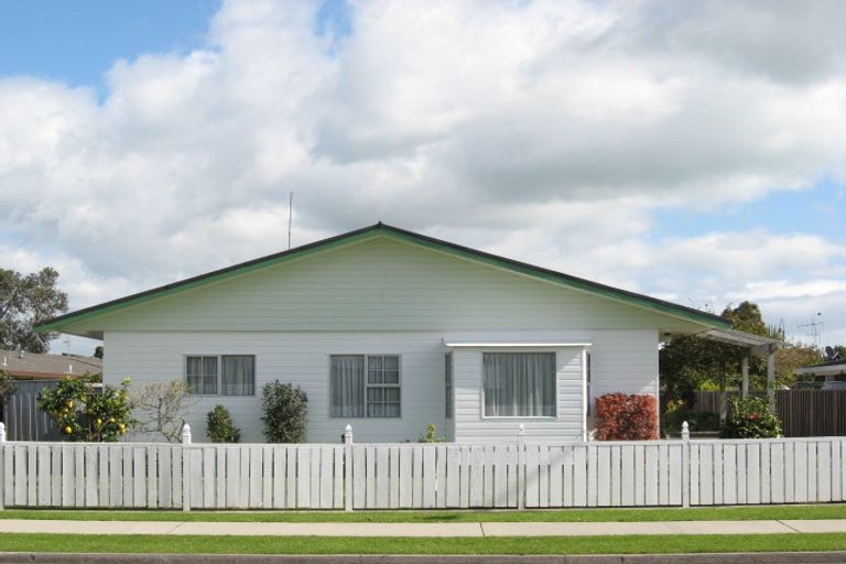 Photo of property in 100b Eivers Road, Whakatane, 3120