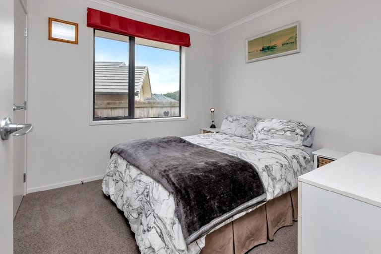 Photo of property in 12 Muirfield Rise, Te Kamo, Whangarei, 0112