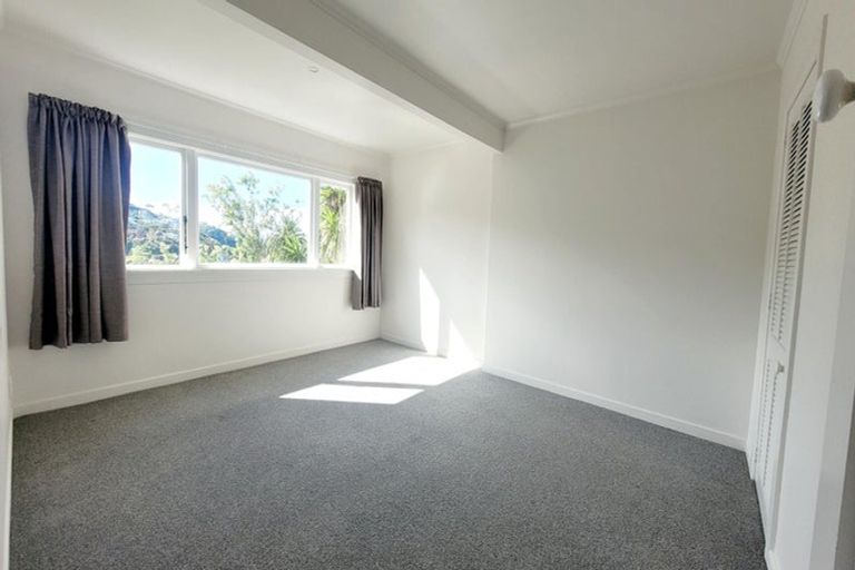 Photo of property in 190 Barnard Street, Wadestown, Wellington, 6012