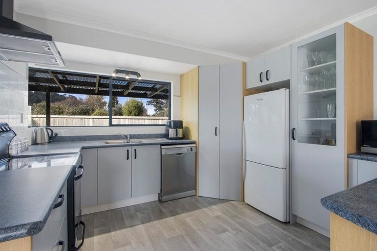 Photo of property in 42 Walmsley Road, Waihi, 3610