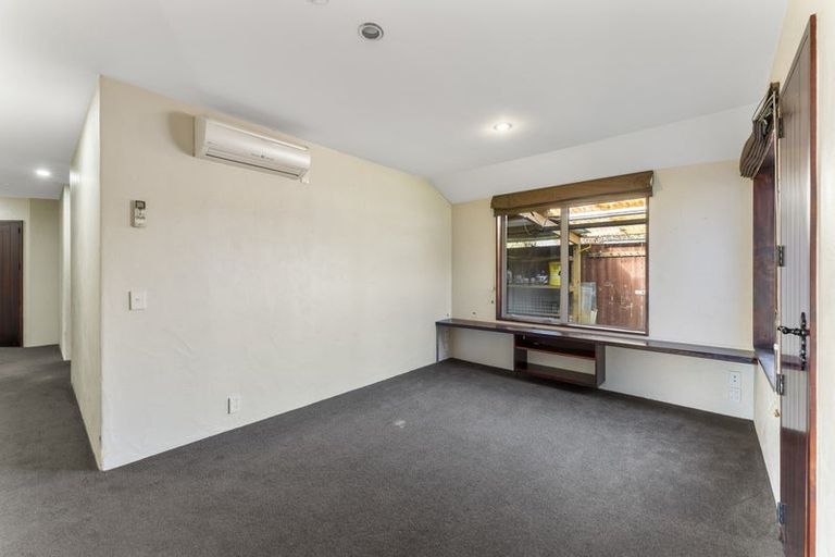 Photo of property in 10 Ryeland Avenue, Wakefield, 7025