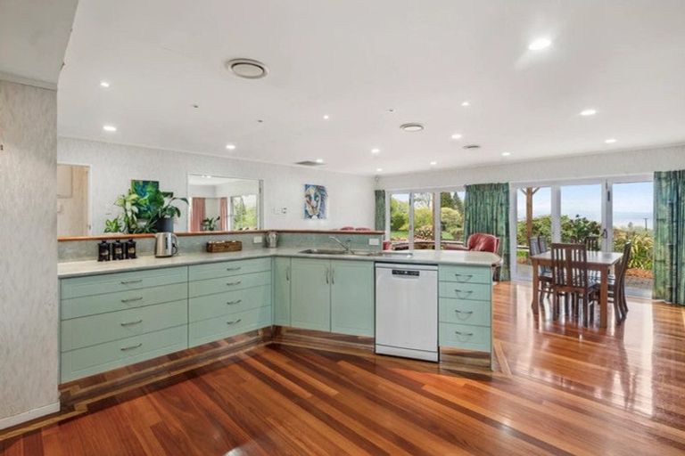 Photo of property in 149 Jackson Road, Hamurana, Rotorua, 3096