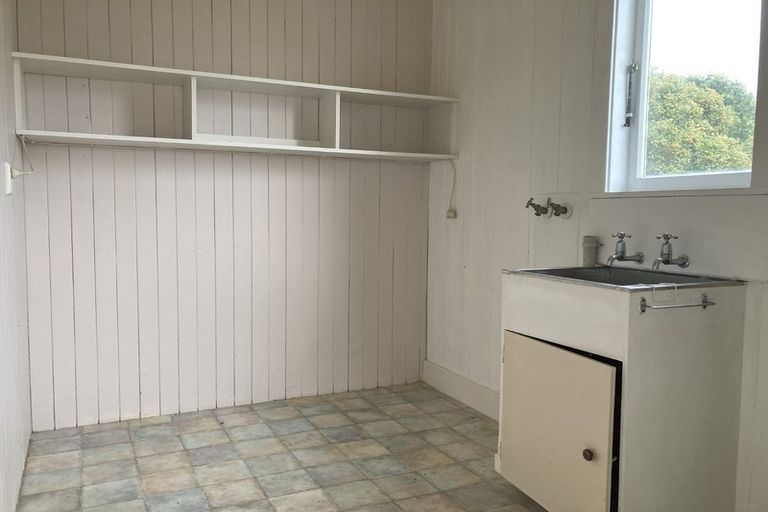 Photo of property in 161 Tiro Tiro Road, Levin, 5510