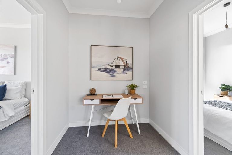 Photo of property in 106 Randolph Street, Woolston, Christchurch, 8062