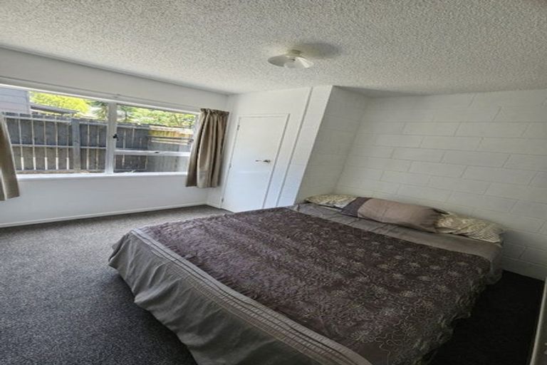 Photo of property in 8/6 Opoia Drive, Hamilton East, Hamilton, 3216