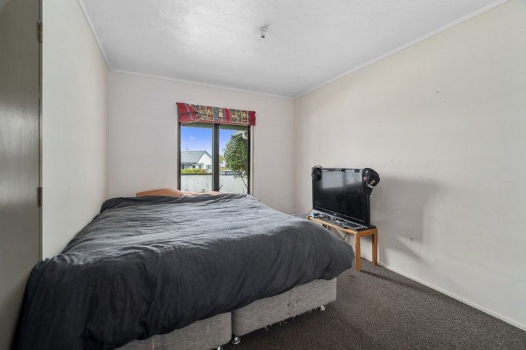 Photo of property in 3 Judith Place, Owhata, Rotorua, 3010