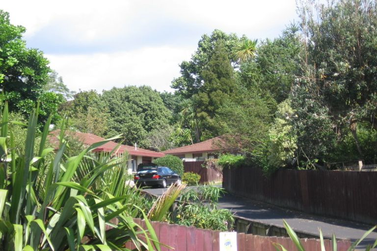 Photo of property in 5/54 Nikau Street, New Lynn, Auckland, 0600