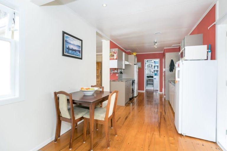 Photo of property in 20 Struve Street, Ngaruawahia, 3720