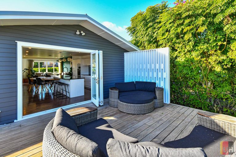 Photo of property in 26 Halberg Street, Papakura, 2110