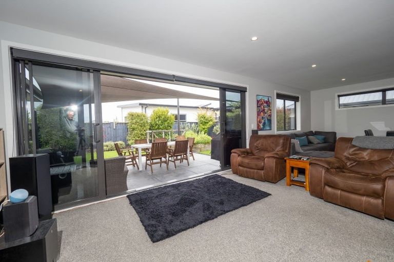 Photo of property in 50 Charlesworth Drive, Allenton, Ashburton, 7700