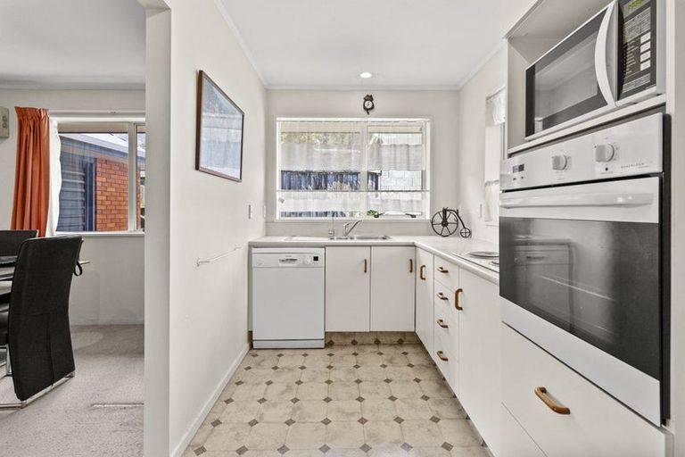 Photo of property in 157b Waikawa Road, Picton, 7220