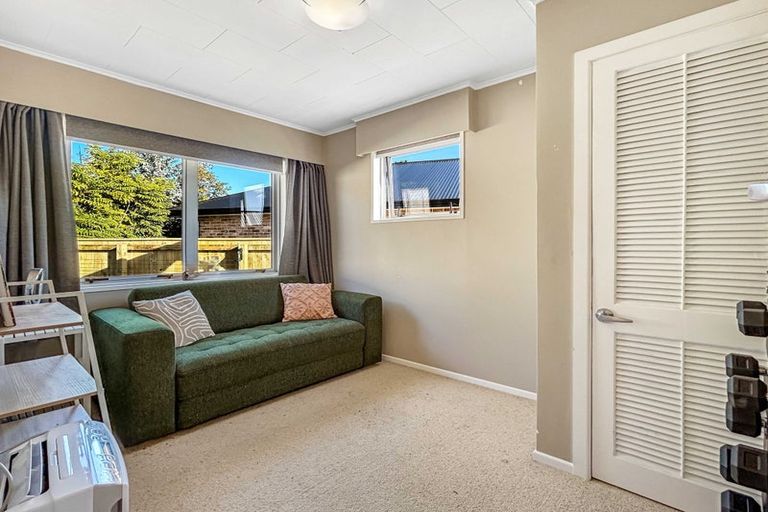 Photo of property in 50 Sylvan Avenue, Waikanae, 5036