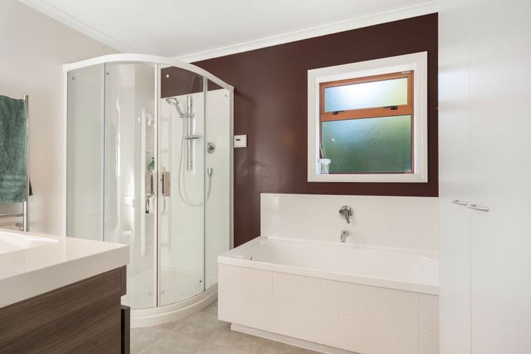 Photo of property in 1 Crusader Drive, Ruby Bay, Mapua, 7005