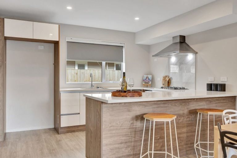 Photo of property in 9u4 Maitland Street, Frankton, Hamilton, 3204