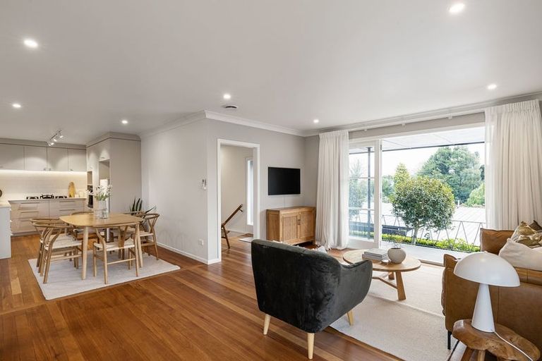 Photo of property in 61 Casey Avenue, Fairfield, Hamilton, 3214