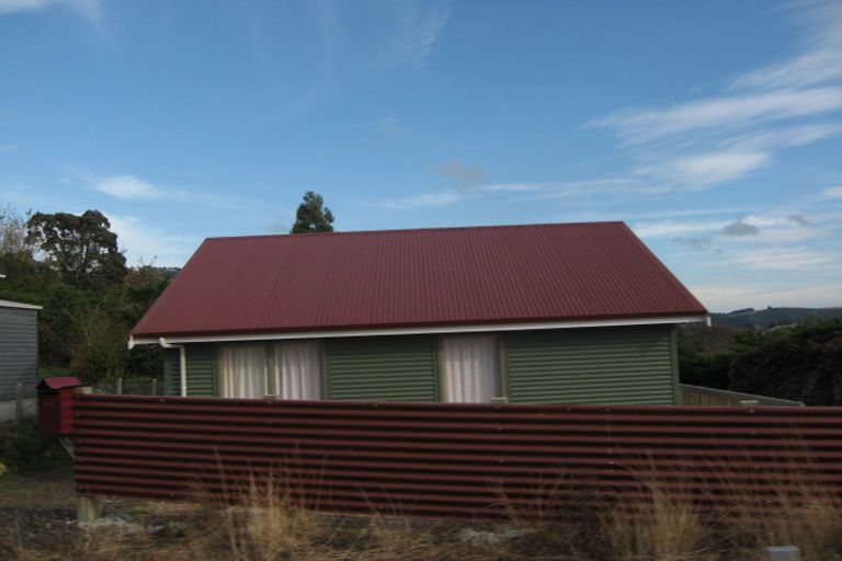 Photo of property in 14 Moss Street, Portobello, Dunedin, 9014