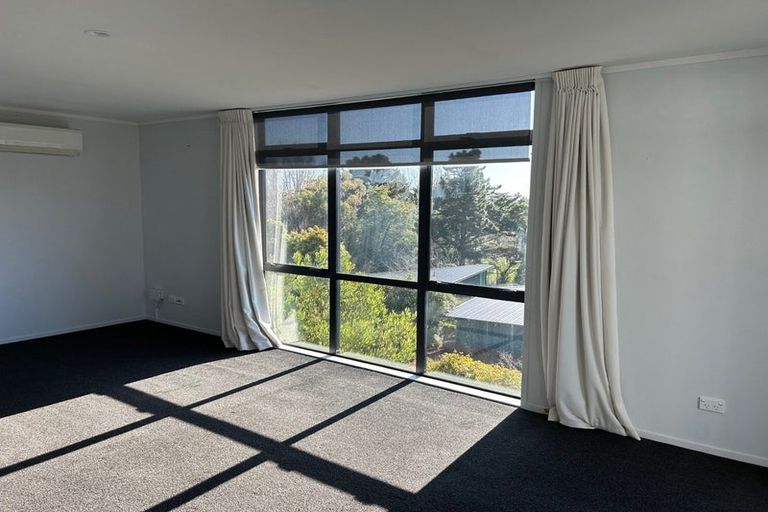 Photo of property in 9a Te Mata Peak Road, Havelock North, 4130