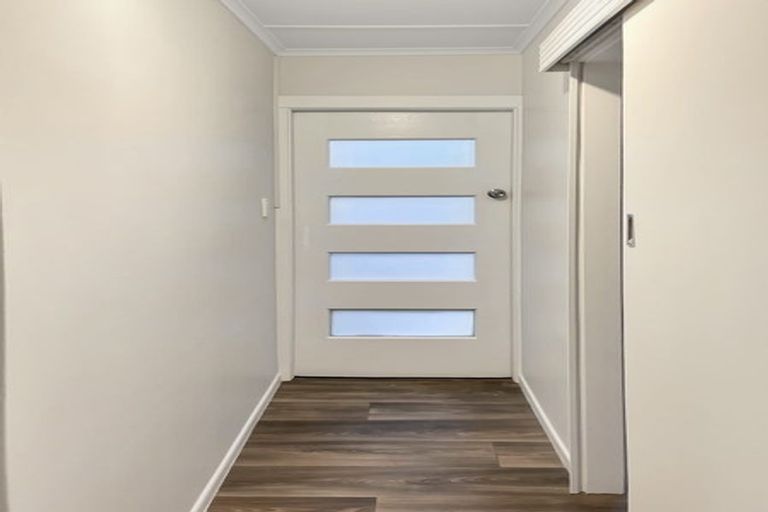 Photo of property in 63 Scannell Street, Taupo, 3330