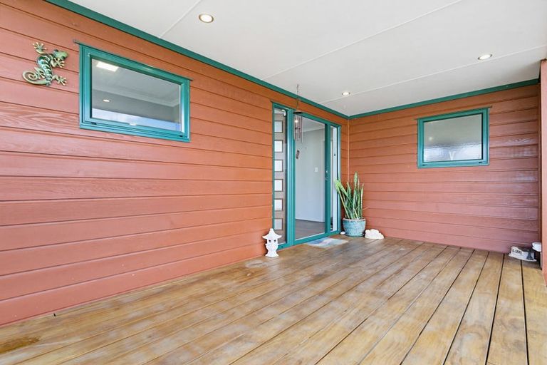 Photo of property in 69 Waipipi Wharf Road, Pollok, Waiuku, 2683