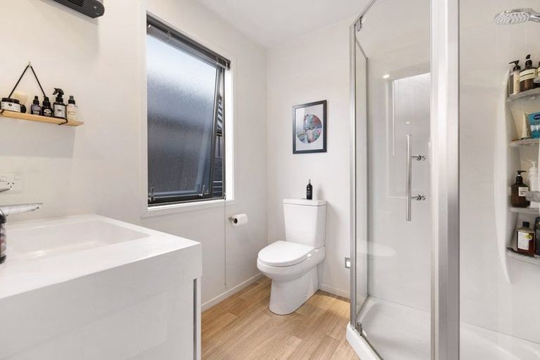 Photo of property in 47c Erskine Street, Lake Hayes, Queenstown, 9304