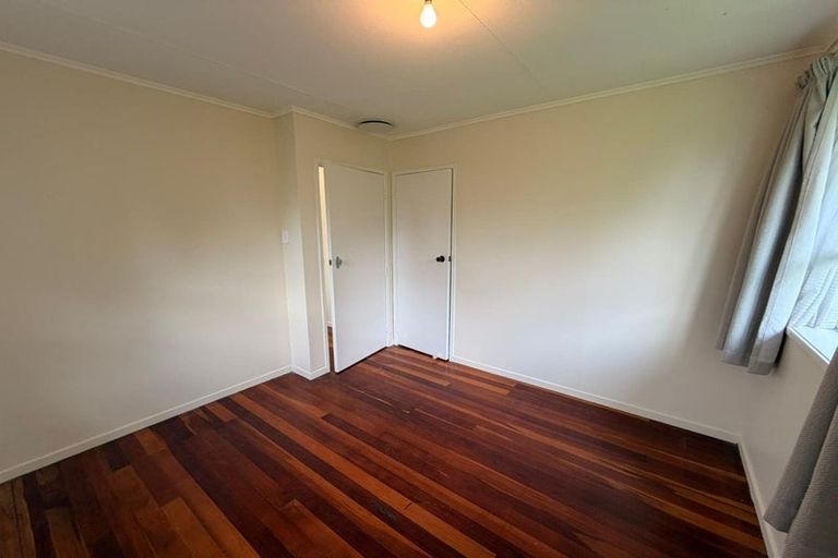 Photo of property in 26 Goodwin Drive, Rosehill, Papakura, 2113
