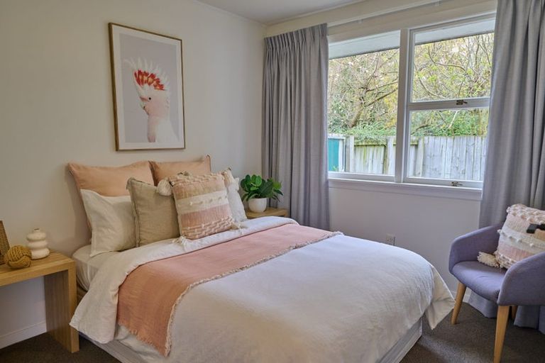 Photo of property in 3/393 Hereford Street, Linwood, Christchurch, 8011